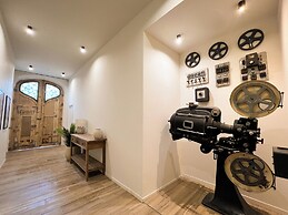 Salon Suites Tremp