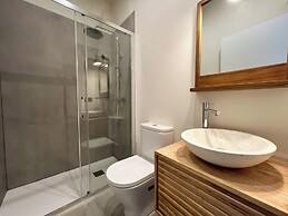 Salon Suites Tremp