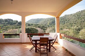 Casa Leo by Wonderful Italy