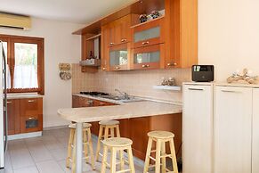 Casa Leo by Wonderful Italy