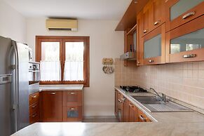 Casa Leo by Wonderful Italy