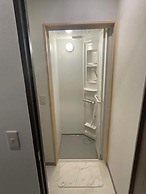Guest House BONITO