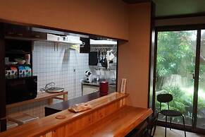 Guest House BONITO