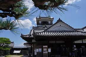 Guest House BONITO