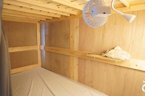 Guest House BONITO
