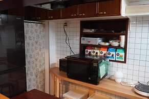 Guest House BONITO