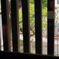 Guest House BONITO