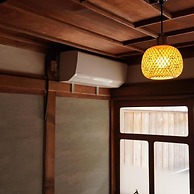 Guest House BONITO