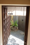 Guest House BONITO