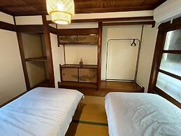 Guest House BONITO