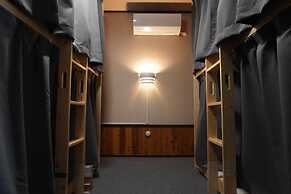 Guest House BONITO