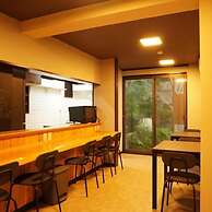 Guest House BONITO