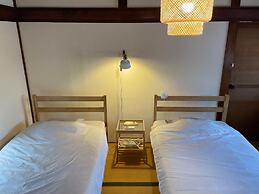 Guest House BONITO