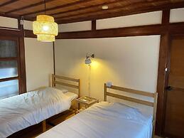 Guest House BONITO