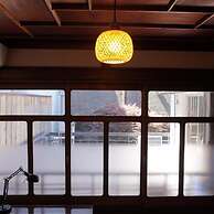 Guest House BONITO