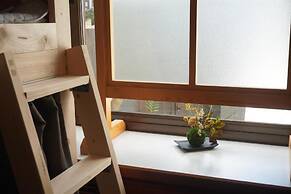 Guest House BONITO