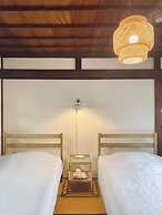Guest House BONITO