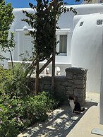 Anais Anais Mykonos