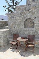 Anais Anais Mykonos