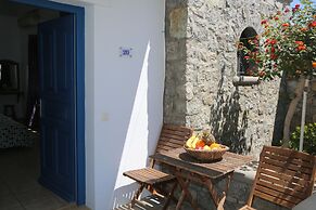 Anais Anais Mykonos