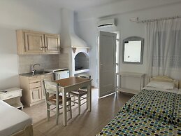 Anais Anais Mykonos