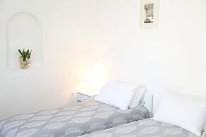 Anais Anais Mykonos