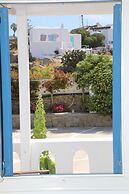 Anais Anais Mykonos