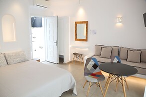 Anais Anais Mykonos