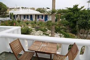 Anais Anais Mykonos