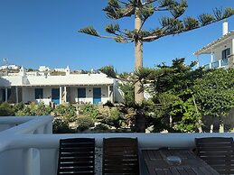 Anais Anais Mykonos