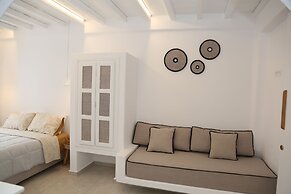 Anais Anais Mykonos