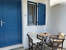Anais Anais Mykonos