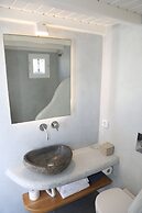 Anais Anais Mykonos