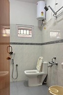 Crown Crest Home Stay