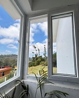 Crown Crest Home Stay