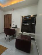 Bisaka Hotel
