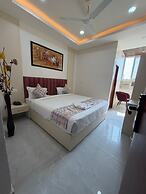 Bisaka Hotel