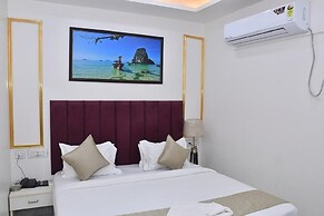 Bisaka Hotel