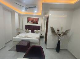 Bisaka Hotel