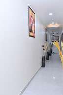 Bisaka Hotel