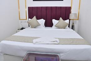 Bisaka Hotel