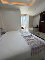 Bisaka Hotel
