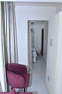Bisaka Hotel