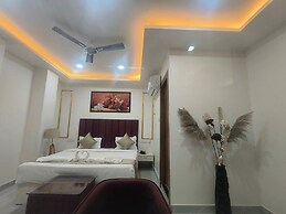 Bisaka Hotel