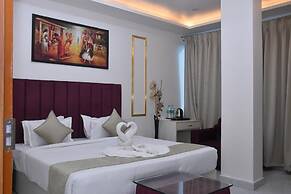 Bisaka Hotel