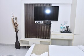 Bisaka Hotel
