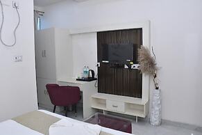 Bisaka Hotel