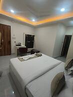 Bisaka Hotel