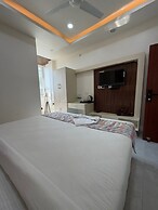 Bisaka Hotel