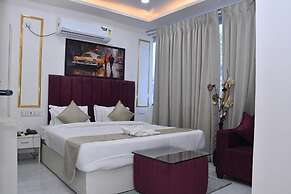 Bisaka Hotel